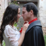 dracila-2
