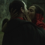 dracila-6