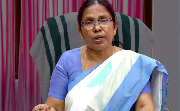 കേരളത്തിൽ സാമൂഹിക വ്യാപനം നടന്നിട്ടില്ലെന്ന് ആരോഗ്യ മന്ത്രി കെ കെ ശൈലജ.