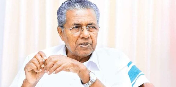 സംസ്ഥാനത്ത് ഇന്ന് 19 പ്പേർക്ക് കൂടി കൊറോണ സ്ഥിരീകരിച്ചു.