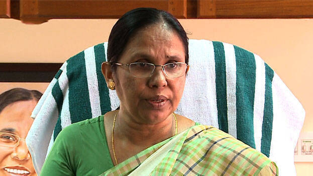 സംസ്ഥാനത്ത് ഇന്ന് ഒരാൾക്കാണ് കൊറോണ സ്ഥിരീകരിച്ചത്: കോഴിക്കോട് സ്വദേശിക്കാണ് സ്ഥിരീകരിച്ചത്. സംസ്ഥാനത്ത് ഇന്ന് ഒരാൾക്കാണ് കൊറോണ സ്ഥിരീകരിച്ചത്: കോഴിക്കോട് സ്വദേശിക്കാണ് സ്ഥിരീകരിച്ചത്.