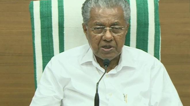 സംസ്ഥാനത്തിന് ഇന്ന് ആശങ്കാദിനം, 26പ്പേർക്കാണ് ഇന്ന് കോവിഡ് 19 സ്ഥിരീകരിച്ചത്.