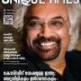 Sam Pitroda Unique Times