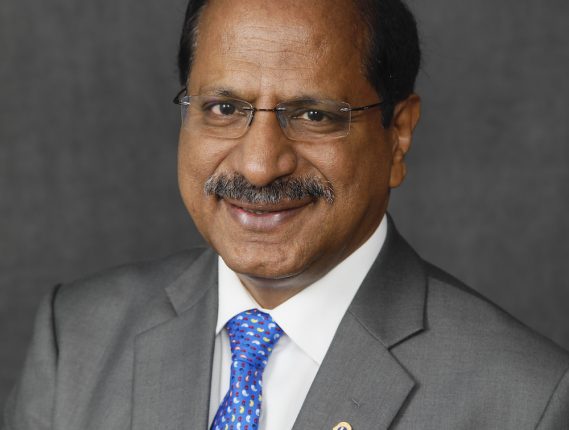 മണപ്പുറം ഫിനാന്‍സിന് 405 കോടി രൂപയുടെ അറ്റാദായം