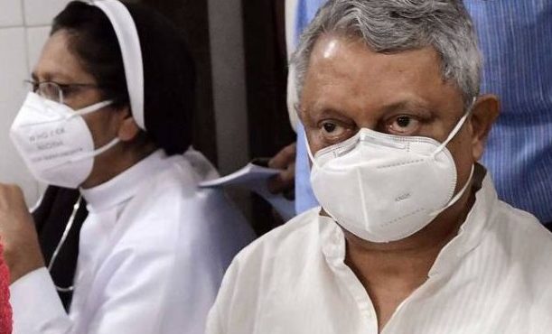 അഭയ കേസ്; പ്രതികള്‍ക്ക് ജീവപര്യന്തം ശിക്ഷ