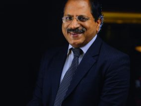 ഉക്രൈനിലെ യുദ്ധം: ആഗോള, ഇന്ത്യൻ സമ്പദ്‌വ്യവസ്ഥയ്‌ക്കേറ്റ  ആഘാതം