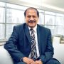 VP Nandakumar Unique Times