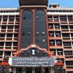 മാസപ്പടിക്കേസിൽ സർക്കാരിന് തിരിച്ചടി: എഫ്.ഐ.ആർ ഇല്ലാതെ അന്വേഷണം നിയമവിരുദ്ധം; പ്രത്യേക സംഘത്തെ ഹൈക്കോടതി റദ്ദാക്കി