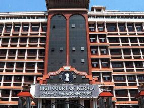 മാസപ്പടിക്കേസിൽ സർക്കാരിന് തിരിച്ചടി: എഫ്.ഐ.ആർ ഇല്ലാതെ അന്വേഷണം നിയമവിരുദ്ധം; പ്രത്യേക സംഘത്തെ ഹൈക്കോടതി റദ്ദാക്കി