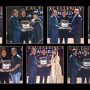 Uniquetimes Excellence Awards
