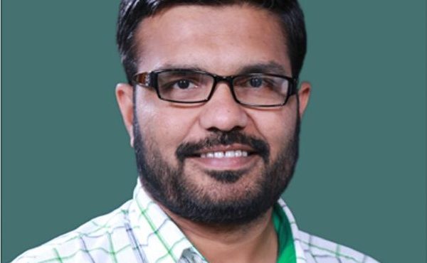 എംബി രാജേഷ്, പതിനഞ്ചാം നിയമസഭയുടെ സ്പീക്കർ