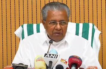 സംസ്ഥാനത്ത് ഇന്ന് 20,772 പേര്‍ക്ക് കോവിഡ്-19 സ്ഥിരീകരിച്ചു; ടെസ്റ്റ് പോസിറ്റിവിറ്റി നിരക്ക് 13.61