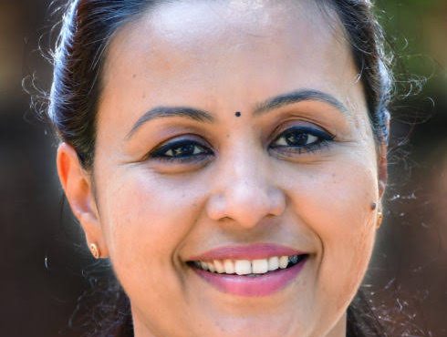 സംസ്ഥാനത്തെ 3 സര്‍ക്കാര്‍ ആശുപത്രികള്‍ക്ക് കൂടി എന്‍.ക്യൂ.എ.എസ് അംഗീകാരം ലഭിച്ചതായി ആരോഗ്യ വകുപ്പ് മന്ത്രി വീണാ ജോര്‍ജ് അറിയിച്ചു