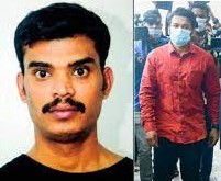 കരിപ്പൂർ സ്വർണ്ണക്കടത്ത്,   മു ഹമ്മദ് ഷാഫി അപ്രതീക്ഷിതമായി ചോദ്യം ചെയ്യലിന് ഹാജരായി, കസ്റ്റംസ് മടക്കി അയച്ചു.