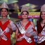 മണപ്പുറം മിസ് ക്വീൻ കേരള  2021 വിജയി  മിസ്. ഹരിണി മോഹൻ നായർ.