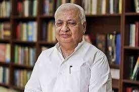 മരണാനന്തര അവയവദാനം നടത്താനുള്ള സമ്മതപത്രം ഒപ്പിട്ടു നല്‍കി ഗവര്‍ണര്‍ ആരിഫ് മുഹമ്മദ്ഖാൻ