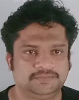 രാജ്യത്തിന്റെ വിവിധ ഭാഗങ്ങളില്‍ സമാന്തര ടെലിഫോണ്‍ എക്സ്ചേഞ്ച്’: അറസ്റ്റിലായ സലീം ഇന്തോനേഷ്യയില്‍ എക്സ്ചേഞ്ച് സ്ഥാപിക്കാനുള്ള ശ്രമത്തിൽ.