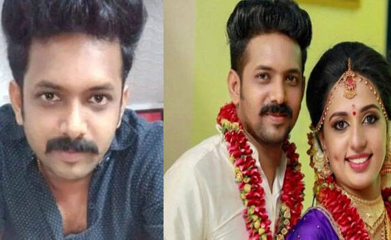 വിസ്മയകേസ്, 500 പേജുള‌ള കുറ്റപത്രം ഉടന്‍ കോടതിയില്‍ സമര്‍പ്പിക്കും.