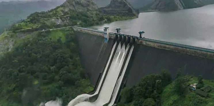 ത​മി​ഴ്നാ​ട് ത​യാ​റാ​ക്കി​യ റൂ​ള്‍​ക​ര്‍​വ് സ്വീ​കാ​ര്യ​മ​ല്ലെന്ന് കേരളം സുപ്രീംകോടതിയില്‍  സ​ത്യ​വാ​ങ്മൂ​ലം സ​മ​ര്‍​പ്പിച്ചു.