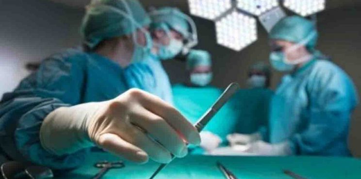 പോസ്റ്റ്‌മോര്‍ട്ടം സൂര്യാസ്തമയത്തിനു ശേഷവും നടത്താം: വ്യവസ്ഥയിൽ  മാറ്റം വരുത്തി കേന്ദ്ര ആരോഗ്യ മന്ത്രാലയം