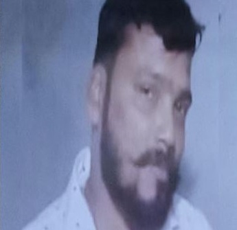 പോത്തന്‍കോട് സുധീഷ് വധക്കേസിലെ മുഖ്യപ്രതി ഒട്ടകം രാജേഷ് പിടിയില്‍.
