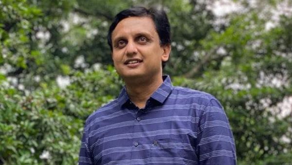 കുതിരാനിലെ രണ്ടാം തുരങ്കം ഇന്ന് തുറക്കുമെന്ന വാര്ത്തകള് തെറ്റാണെന്ന് പൊതുമരാമത്ത് മന്ത്രി പി.എ മുഹമ്മദ് റിയാസ് കുതിരാനിലെ രണ്ടാം തുരങ്കം ഇന്ന് തുറക്കുമെന്ന വാര്ത്തകള് തെറ്റാണെന്ന് പൊതുമരാമത്ത് മന്ത്രി പി.എ മുഹമ്മദ് റിയാസ്