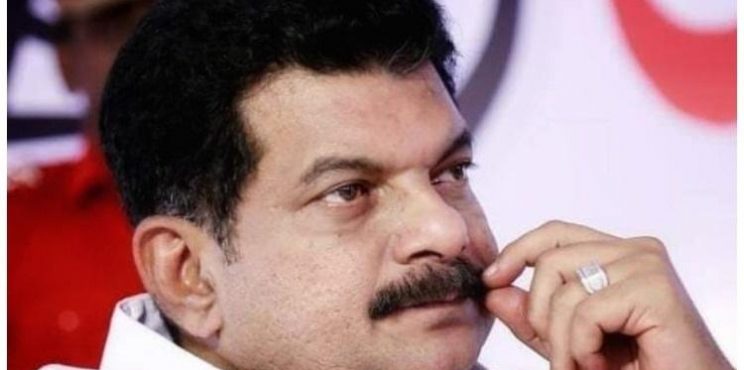 പി.വി. അന്‍വര്‍ എം.എല്‍.എയുടെ അനധികൃത നിര്‍മാണങ്ങള്‍ ഇന്ന് പൊളിച്ചു നീക്കും