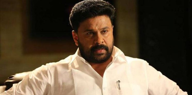 മാധ്യമ വാര്‍ത്തകള്‍ വിലക്കണമെന്ന ദിലീപിന്റെ ഹര്‍ജ്ജി മാറ്റി