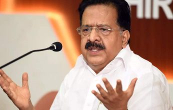 പൊലീസ് സേവനം കൂടുതൽ കാര്യക്ഷമമാക്കാൻ മൂന്ന് പുതിയ പദ്ധതികൾ; ആഭ്യന്തരമന്ത്രി രമേശ് ചെന്നിത്തല ഉദ്ഘാടനം ചെയ്തു പൊലീസ് സേവനം കൂടുതൽ കാര്യക്ഷമമാക്കാൻ മൂന്ന് പുതിയ പദ്ധതികൾ; ആഭ്യന്തരമന്ത്രി രമേശ് ചെന്നിത്തല ഉദ്ഘാടനം ചെയ്തു