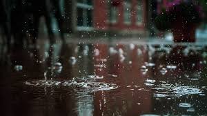 ബംഗാള്‍ ഉള്‍ക്കടലില്‍ രൂപകൊണ്ട തീവ്രന്യൂനമര്‍ദ്ദം  അതിതീവ്ര ന്യൂനമര്‍ദ്ദമായി; കേരളത്തിൽ മഴ മുന്നറിയിപ്പ്