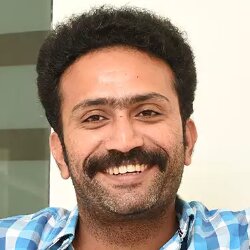 ടൊവിനോ തോമസ് ചിത്രം തല്ലുമാലയുടെ ഷൂട്ടിംഗ് സെറ്റില്‍ സംഘര്‍ഷം