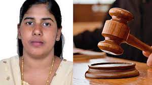 നിമിഷ പ്രിയയുടെ മോചനത്തിന് നയതന്ത്ര ഇടപെടല്‍ ആവശ്യപ്പെട്ടുള്ള ഹർജ്ജി ഡല്‍ഹി ഹൈക്കോടതി ഇന്ന് പരിഗണിക്കും