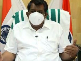 ബസ് ചാര്‍ജ്ജ്‌  വര്‍ദ്ധിപ്പിക്കുമെന്ന് ഗതാഗത മന്ത്രി ആന്റണി രാജു