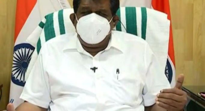ബസ് ചാര്‍ജ്ജ്‌  വര്‍ദ്ധിപ്പിക്കുമെന്ന് ഗതാഗത മന്ത്രി ആന്റണി രാജു