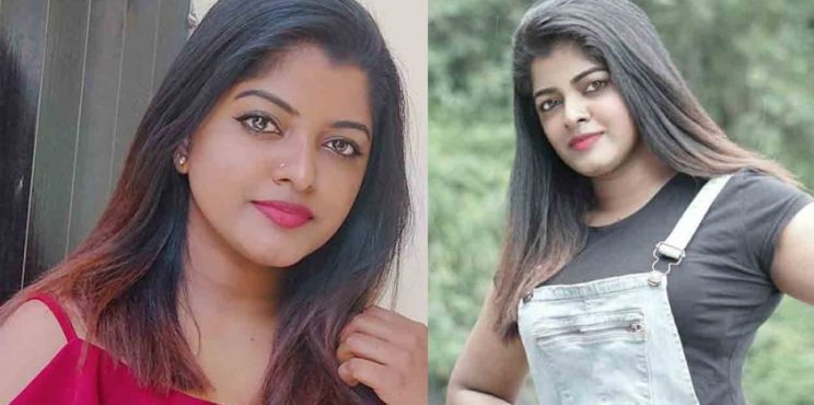 നമ്പര്‍ 18 ഹോട്ടല്‍ പോക്‌സോ കേസ്- ഗുരുതര ആരോപണങ്ങളുമായി അഞ്ജലി റീമദേവ്