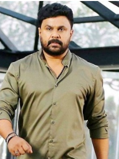 നടിയെ ആക്രമിച്ച കേസില്‍ തുടരന്വേഷണത്തിന് മൂന്ന് മാസം കൂടുതല്‍ വേണമെന്ന് ക്രൈംബ്രാഞ്ച്