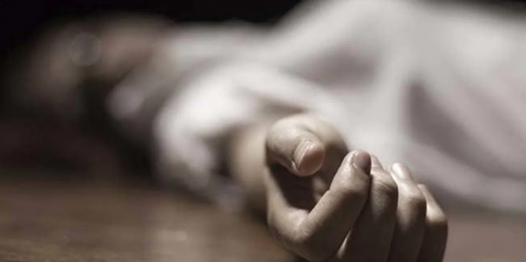 വൈക്കം തലയോലപ്പറമ്പില്‍ ആത്മഹത്യക്ക് ശ്രമിച്ച സുഹൃത്തുക്കളായ പെണ്‍കുട്ടികളില്‍ ഒരാള്‍ മരിച്ചു