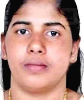 നി​മി​ഷ പ്രി​യ​യു​ടെ മോ​ച​ന​ത്തി​ന് സു​പ്രീം​കോ​ട​തി മു​ന്‍ ജ​ഡ്ജി ജ​സ്റ്റീ​സ് കു​ര്യ​ന്‍ ജോ​സ​ഫ് നേ​തൃ​ത്വം ന​ല്‍​കും