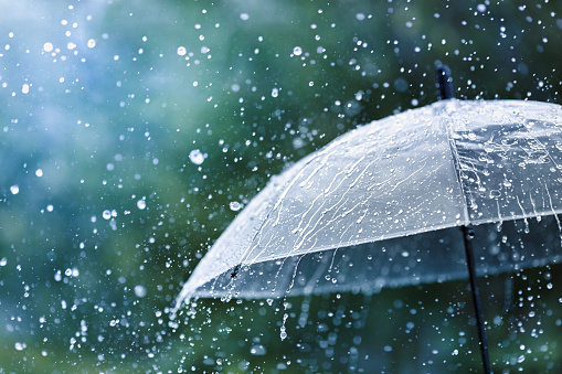 കേരളത്തില്‍ ഇന്ന് വ്യാപക മഴയ്ക്ക് സാധ്യത