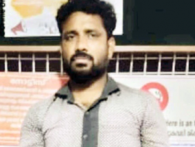 സ്ത്രീകളെ പിന്തുടര്‍ന്ന് ഭീഷണിപ്പെടുത്തി പീഢനം- പ്രതി പിടിയില്‍