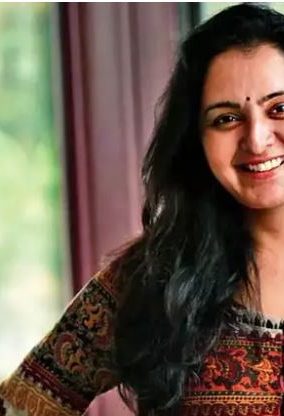 വധഗൂഢാലോചന കേസ്; ക്രൈംബ്രാഞ്ച് സംഘം മഞ്ജു വാര്യരുടെ മൊഴി വീണ്ടും രേഖപ്പെടുത്തി.