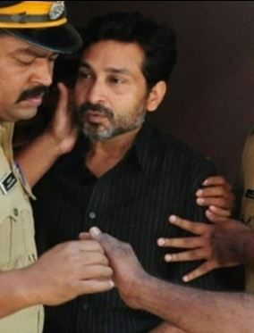 നിഷാമിന്റെ ജാമ്യാപേക്ഷ സുപ്രിംകോടതി തള്ളി