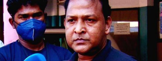 ദിലീപിന്റെ ഹര്‍ജ്ജി തള്ളിയതില്‍ സന്തോഷം, വിധിയിലൂടെ തന്റെ വിശ്വാസ്യത തിരിച്ചു കിട്ടിയെന്നും ബാലചന്ദ്രകുമാര്‍