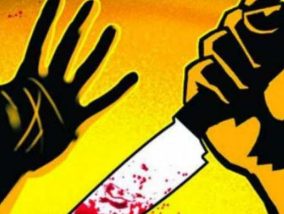 മോഷ്ടാവെന്ന് തെറ്റിദ്ധരിച്ച് ആള്‍ക്കൂട്ടത്തിന്റെ മര്‍ദനം യുവാവ് മരിച്ചു.സംഭവം ഇന്ന് പുലര്‍ച്ചെ 1 മണിക്ക്