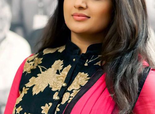 ന​ടി കാ​വ്യാ മാ​ധ​വ​നെ ക്രൈം​ബ്രാ​ഞ്ച് സം​ഘം  ഇന്ന് ചോദ്യം ചെയ്യും