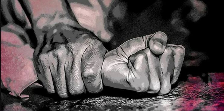 വിവാഹവാഗ്ദാനം നല്‍കി പീഢിപ്പിച്ചെന്ന കുറ്റം നിലനില്‍ക്കില്ലന്ന് കോടതി