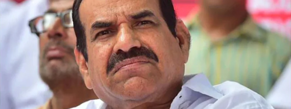 പാലക്കാടും ആലപ്പുഴയും രാഷ്ട്രീയ കൊലപാതകങ്ങള്‍ ഉണ്ടായപ്പോള്‍ പൊലീസ് ജാഗ്രത പാലിച്ചെന്ന് കോടിയേരി ബാലകൃഷ്ണന്‍