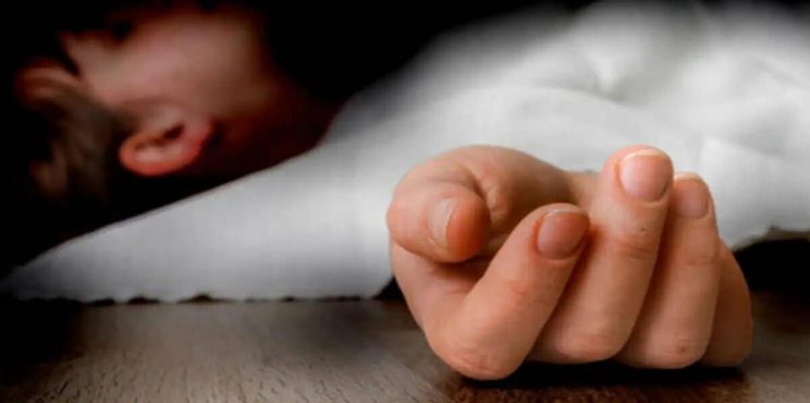 രാജസ്ഥാനില്‍ അജ്ഞാത രോഗം ബാധിച്ചു ഏഴ് കുട്ടികൾ മരിച്ചു