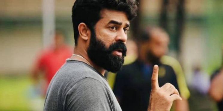വിജയ് ബാബു കീഴടങ്ങുമെന്ന്  പ്രതീക്ഷ – നടന് മുന്നില്‍ മറ്റ് വഴികളില്ലെന്നു കമ്മിഷണര്‍ സി എച്ച് നാഗരാജു