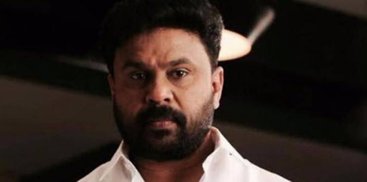 നടി ആക്രമണക്കേസിലെ അതിജീവിത വീണ്ടും സുപ്രീം കോടതിയിൽ